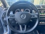 Skoda Fabia 1.2 TSI Ambition Business