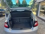 Skoda Fabia 1.2 TSI Ambition Business