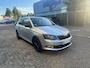 Skoda Fabia 1.2 TSI Ambition Business