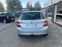 Skoda Fabia 1.2 TSI Ambition Business
