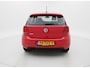 Volkswagen Polo 1.4 TSI GTI | Automaat | 5drs |Navi