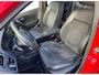 Volkswagen Polo 1.4 TSI GTI | Automaat | 5drs |Navi