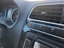 Volkswagen Polo 1.4 TSI GTI | Automaat | 5drs |Navi