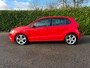 Volkswagen Polo 1.4 TSI GTI | Automaat | 5drs |Navi