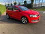 Volkswagen Polo 1.4 TSI GTI | Automaat | 5drs |Navi