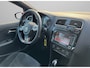 Volkswagen Polo 1.4 TSI GTI | Automaat | 5drs |Navi