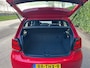 Volkswagen Polo 1.4 TSI GTI | Automaat | 5drs |Navi