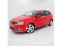 Volkswagen Polo 1.4 TSI GTI | Automaat | 5drs |Navi