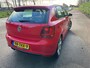 Volkswagen Polo 1.4 TSI GTI | Automaat | 5drs |Navi