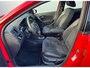 Volkswagen Polo 1.4 TSI GTI | Automaat | 5drs |Navi