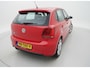 Volkswagen Polo 1.4 TSI GTI | Automaat | 5drs |Navi