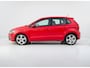Volkswagen Polo 1.4 TSI GTI | Automaat | 5drs |Navi