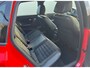 Volkswagen Polo 1.4 TSI GTI | Automaat | 5drs |Navi