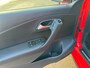 Volkswagen Polo 1.4 TSI GTI | Automaat | 5drs |Navi