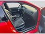 Volkswagen Polo 1.4 TSI GTI | Automaat | 5drs |Navi