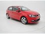 Volkswagen Polo 1.4 TSI GTI | Automaat | 5drs |Navi