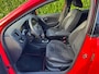 Volkswagen Polo 1.4 TSI GTI | Automaat | 5drs |Navi
