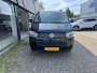 Volkswagen Transporter Kombi 2.0 TDI L1H1 Highline /9-pers / AUTOMAAT DSG/ Airco acc / cruise controle / carplay NAVI / Camera /