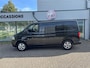 Volkswagen Transporter Kombi 2.0 TDI L1H1 Highline /9-pers / AUTOMAAT DSG/ Airco acc / cruise controle / carplay NAVI / Camera /