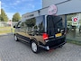 Volkswagen Transporter Kombi 2.0 TDI L1H1 Highline /9-pers / AUTOMAAT DSG/ Airco acc / cruise controle / carplay NAVI / Camera /
