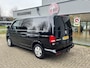 Volkswagen Transporter Kombi 2.0 TDI L1H1 Highline /9-pers / AUTOMAAT DSG/ Airco acc / cruise controle / carplay NAVI / Camera /