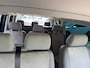 Volkswagen Transporter Kombi 2.0 TDI L1H1 Highline /9-pers / AUTOMAAT DSG/ Airco acc / cruise controle / carplay NAVI / Camera /