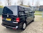 Volkswagen Transporter Kombi 2.0 TDI L1H1 Highline /9-pers / AUTOMAAT DSG/ Airco acc / cruise controle / carplay NAVI / Camera /