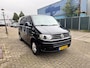 Volkswagen Transporter Kombi 2.0 TDI L1H1 Highline /9-pers / AUTOMAAT DSG/ Airco acc / cruise controle / carplay NAVI / Camera /