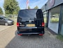Volkswagen Transporter Kombi 2.0 TDI L1H1 Highline /9-pers / AUTOMAAT DSG/ Airco acc / cruise controle / carplay NAVI / Camera /