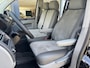 Volkswagen Transporter Kombi 2.0 TDI L1H1 Highline /9-pers / AUTOMAAT DSG/ Airco acc / cruise controle / carplay NAVI / Camera /