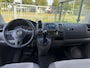 Volkswagen Transporter Kombi 2.0 TDI L1H1 Highline /9-pers / AUTOMAAT DSG/ Airco acc / cruise controle / carplay NAVI / Camera /