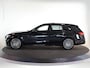Mercedes-Benz C-klasse Estate 300e Business Solution AMG | Panoramaschuifdak | Rijassistentiepakket Plus | Trekhaak | Burmester | DIGITAL LIGHT | Night