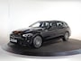 Mercedes-Benz C-klasse Estate 300e Business Solution AMG | Panoramaschuifdak | Rijassistentiepakket Plus | Trekhaak | Burmester | DIGITAL LIGHT | Night