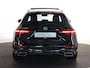 Mercedes-Benz C-klasse Estate 300e Business Solution AMG | Panoramaschuifdak | Rijassistentiepakket Plus | Trekhaak | Burmester | DIGITAL LIGHT | Night