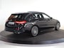 Mercedes-Benz C-klasse Estate 300e Business Solution AMG | Panoramaschuifdak | Rijassistentiepakket Plus | Trekhaak | Burmester | DIGITAL LIGHT | Night