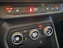 Dacia Jogger 1.0 TCe 100 ECO-G LPG-G3 Extreme 7 pers / 1e EIG / CRUISE / NAVI / PDC