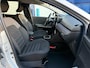 Dacia Jogger 1.0 TCe 100 ECO-G LPG-G3 Extreme 7 pers / 1e EIG / CRUISE / NAVI / PDC