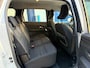 Dacia Jogger 1.0 TCe 100 ECO-G LPG-G3 Extreme 7 pers / 1e EIG / CRUISE / NAVI / PDC