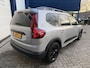 Dacia Jogger 1.0 TCe 100 ECO-G LPG-G3 Extreme 7 pers / 1e EIG / CRUISE / NAVI / PDC
