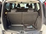 Dacia Jogger 1.0 TCe 100 ECO-G LPG-G3 Extreme 7 pers / 1e EIG / CRUISE / NAVI / PDC
