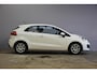 Kia Rio 1.2 CVVT 85pk Eco Dynamics Comfort Pack