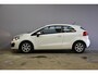 Kia Rio 1.2 CVVT 85pk Eco Dynamics Comfort Pack