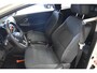 Kia Rio 1.2 CVVT 85pk Eco Dynamics Comfort Pack
