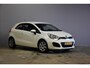Kia Rio 1.2 CVVT 85pk Eco Dynamics Comfort Pack