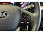 Kia Rio 1.2 CVVT 85pk Eco Dynamics Comfort Pack