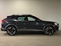 CUPRA Formentor 1.4 e-Hybrid VZ Performance Vol Opties !!!