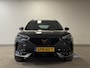 CUPRA Formentor 1.4 e-Hybrid VZ Performance Vol Opties !!!