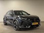CUPRA Formentor 1.4 e-Hybrid VZ Performance Vol Opties !!!