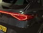 CUPRA Formentor 1.4 e-Hybrid VZ Performance Vol Opties !!!