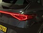 CUPRA Formentor 1.4 e-Hybrid VZ Performance Vol Opties !!!